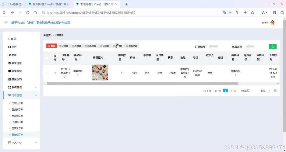 网站定制化开发是什么工作？怎么做？入门指南：不用写代码也能做
