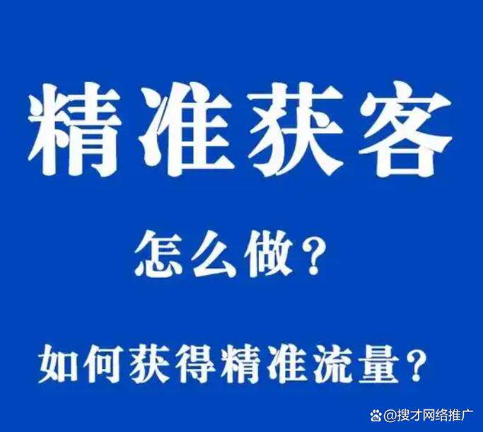 网页制作与网站设计到底差在哪？一分钟大白话讲透区别