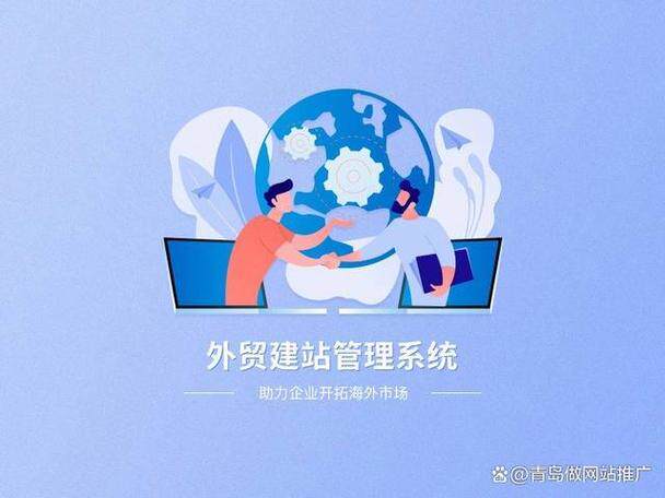 Windows时间同步服务器地址怎么填官网入口、客服电话与联系方式汇总（2026）