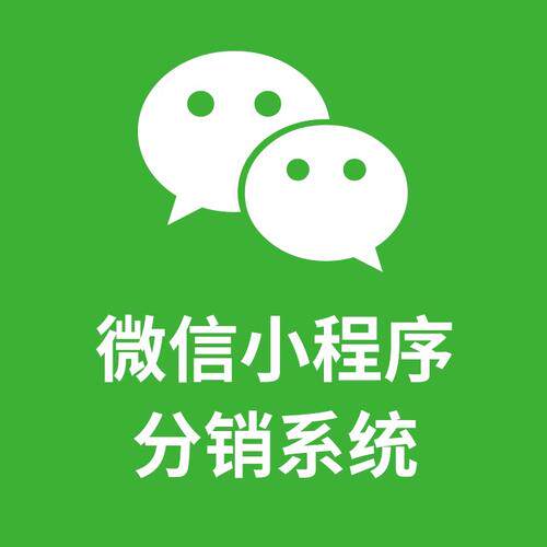 网站定制电脑图片怎么做出来的视频播放不了图文教程，每一步都讲明白