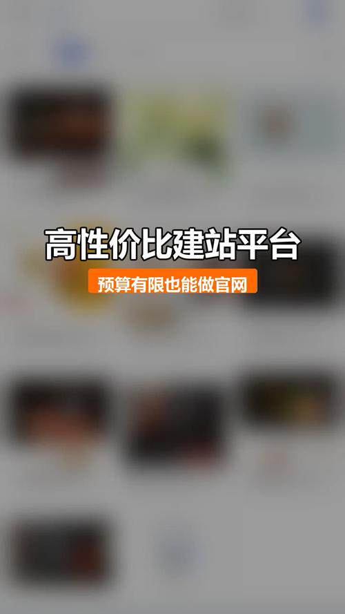 全屋设计网站公司怎么选？靠谱团队推荐与选型指南