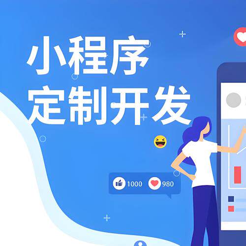 营销网站定制方案有哪些形式比较好案例,方案框架一次理清