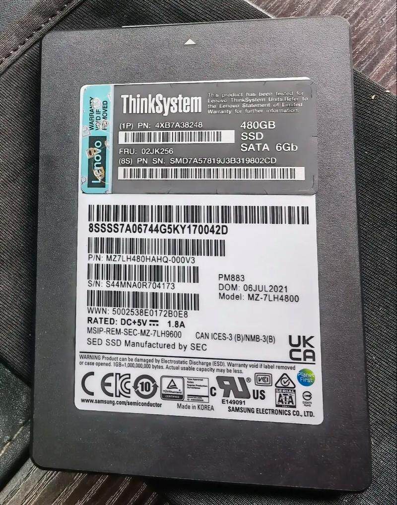 视频网站搭建模板全流程教程，建议收藏慢慢看