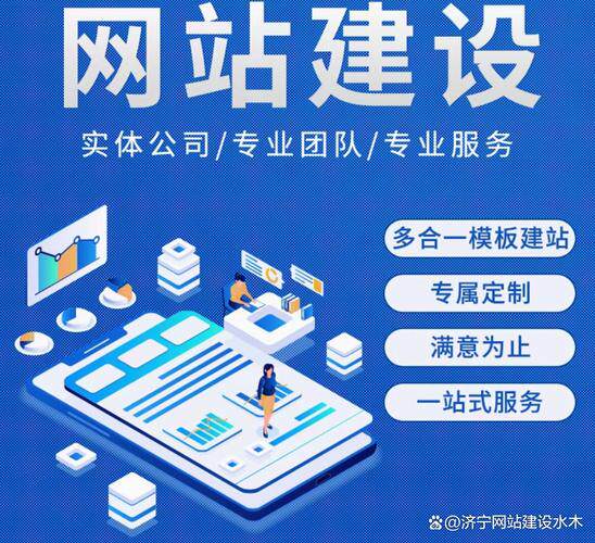 服务器连接不上是什么意思？配置与费用参考及选购指南