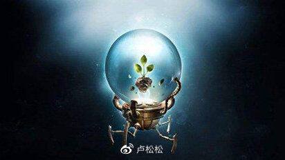 广州网站推广SEO怎么做？品牌网站建设关键词布局、技巧与方法全解析