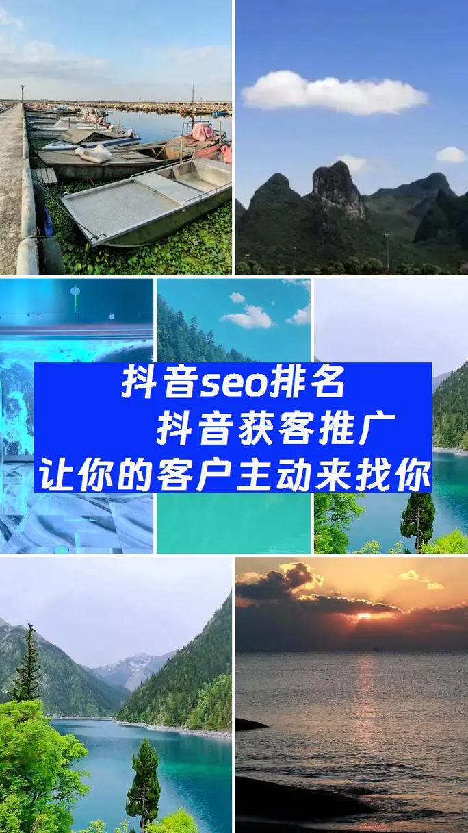 软件开发网站有哪些好玩的平台登录入口与操作指南