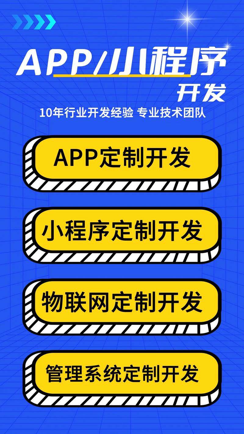 联想服务器BIOS配RAID视频教程：一步步操作指南