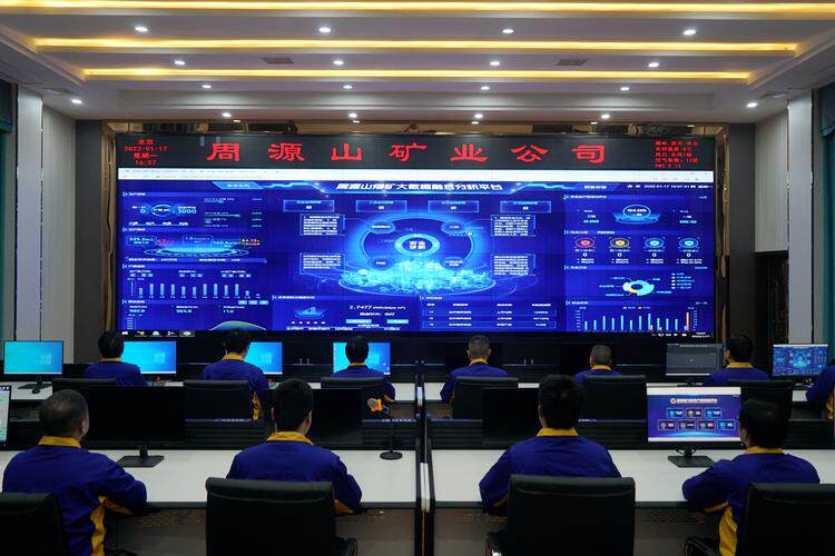 网站建设需要什么基础配件？与相关概念的区别详解