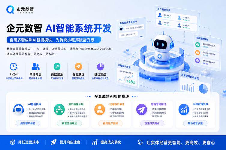 网站设计公司深圳有哪些企业名单大全？专业团队怎么挑看这里