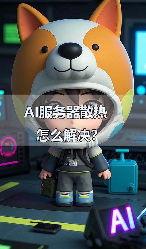 服务器如何赚钱完整指南：开发流程、费用预算与公司怎么选（2026最新）