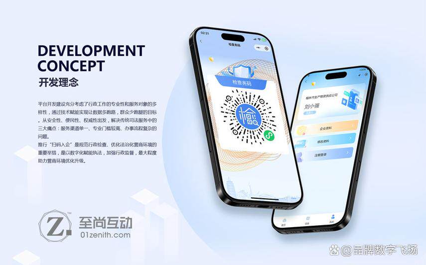 网站定制建设公司有哪些岗位名称呢？图片介绍与专业团队挑选指南