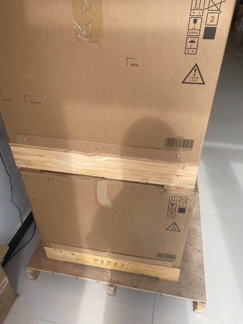 商标设计网站推荐有哪些平台推荐?不懂代码也能做官网的完整指南