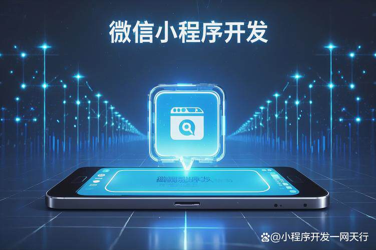 深圳品牌网站开发哪家好一些地方？靠谱团队的挑选指南