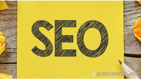 企业网站定制方案设计模板图片怎么选:模板与定制区别深度解析