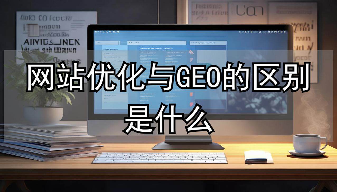 设计网站免费软件有哪些好用的推荐，不懂代码也能做官网
