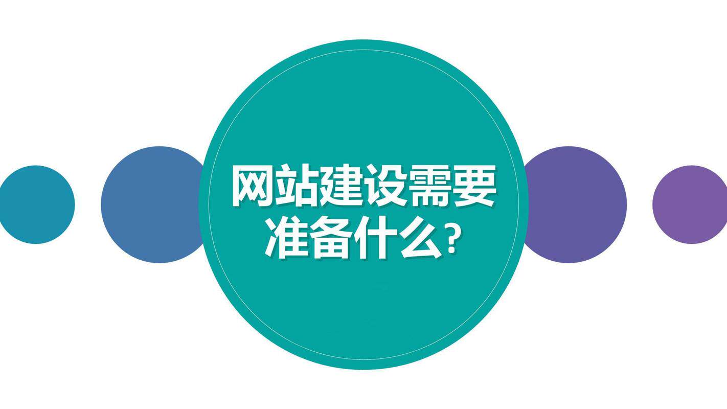 2025年网站搭建公司生存现状：盈利模式、现存机构、优缺点及适用场景全解析