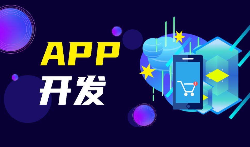 高端网站定制公司有哪些品牌名称？怎么避免被转包和加价
