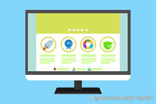 浪潮服务器：算力底座驱动数字化转型与AI创新