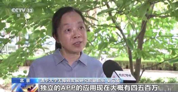 设计网站挂出来的好处有哪些?新手一看就懂的实用解析