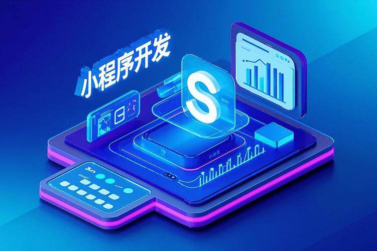 网站制作定制软件免费下载登录入口与操作指南全解析