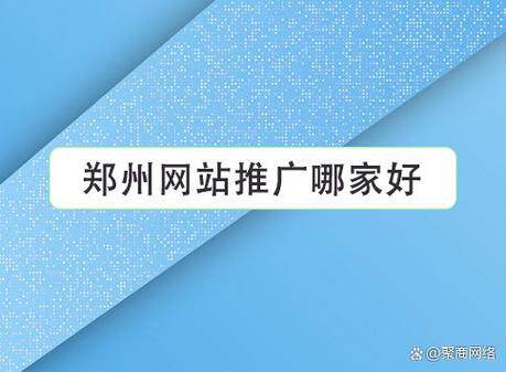 设计网站灵感来源于什么原则举例？优缺点与适用场景全解析