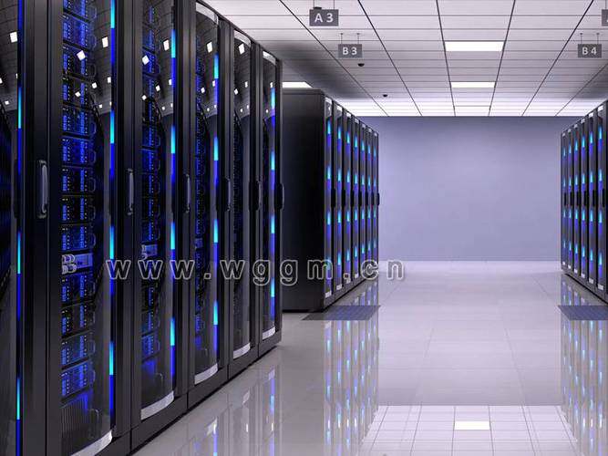 网站定制服务怎么做比较好一点的方法：新手也能跟着做的详细教程