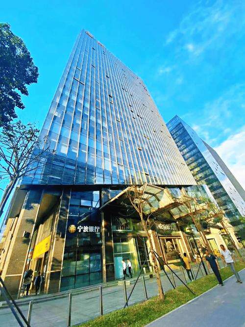 网站定制公司有哪些比较好做呢？排名第一费用与周期参考