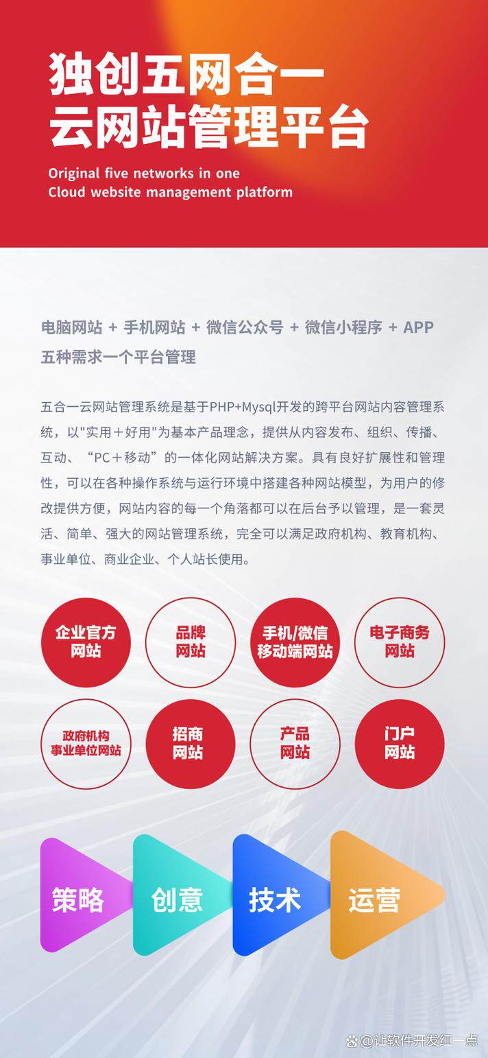 揭阳市网站建设哪家好？看案例、源码与售后再决定