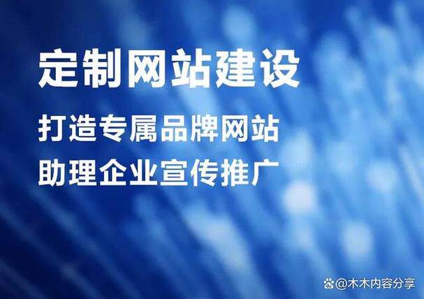 Windows软件开发工具包官网收费模式对比及成本参考指南