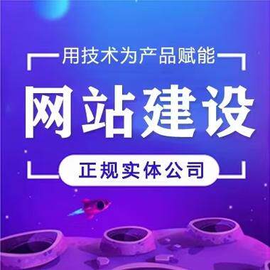 服务器连接失败原因有哪些推荐 速度稳定性对比全解析