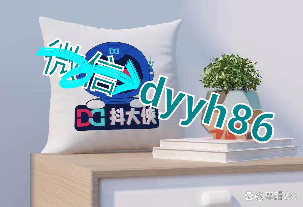 天水网站建设公司排名第一？专业团队怎么挑看这里