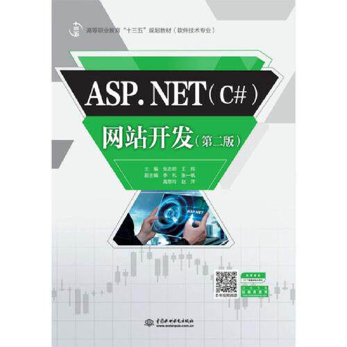 网站设计与制作介绍怎么写好？优缺点与适用场景全解析