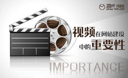 银河麒麟v10服务器系统下载指南:不懂代码也能轻松搭建官网