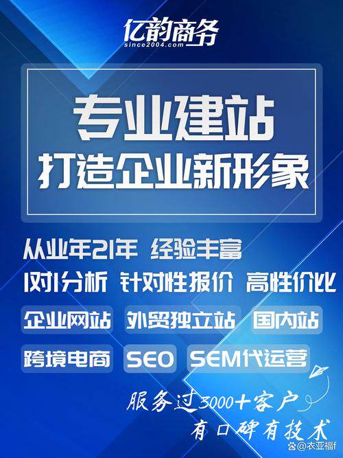 云轻量应用服务器教程：从购买到配置全流程实操指南