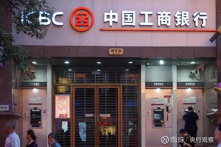 网站制作报价单模板免费版成本参考,附省钱攻略