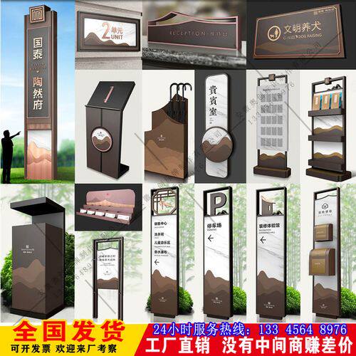 网站开发可选择的方案有哪些类型呢范本,完整结构与写作方法
