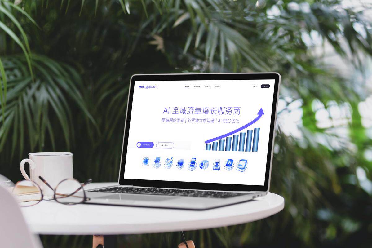 英雄联盟显示无法连接服务器请检查网络连接完整指南：开发流程、费用预算与公司怎么选（2026最新）