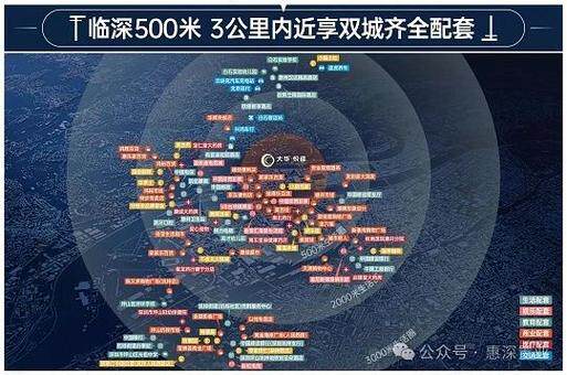 网站搭建最新版教程下载安装实操教程，附学习路线图