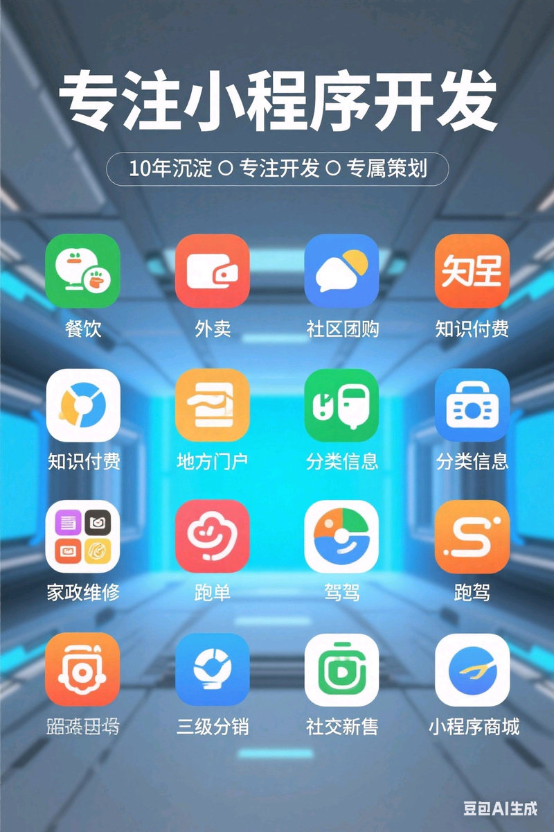 网站制作免费模板编辑教程，这样改不撞脸