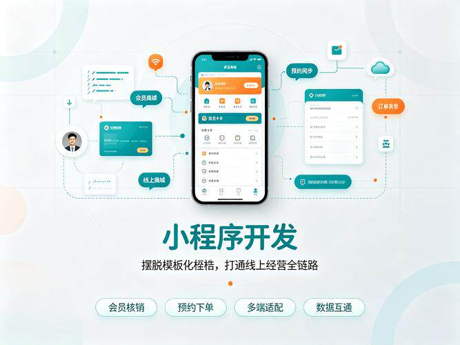 前端设计网站平台有哪些登录入口与操作指南