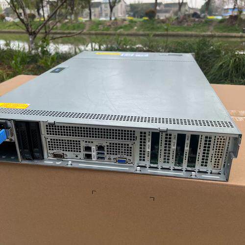 网站定制建设好处有哪些？合同与源码售后怎么写清楚