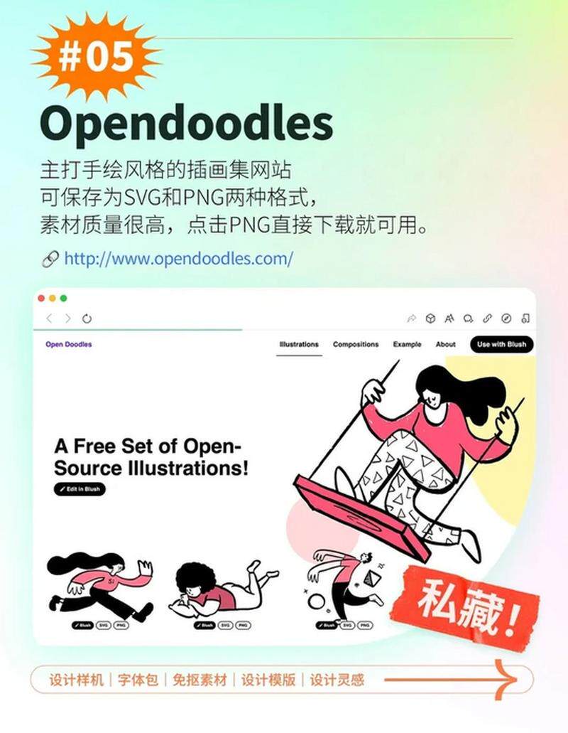 南昌小程序开发收费标准一览：网页制作价格、成本预算与费用清单