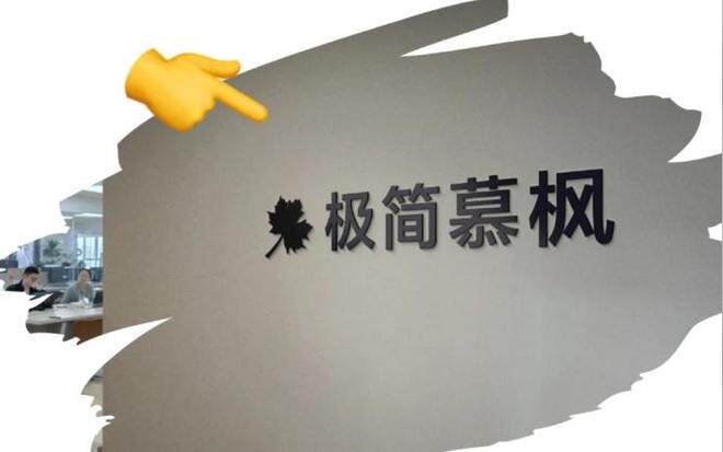 个人网站搭建方案写作指南：全流程避坑 杜绝来回扯皮