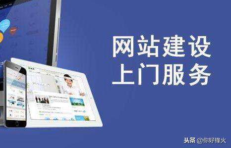 深圳seo公司怎么选?2024年本地服务商筛选标准与避坑指南