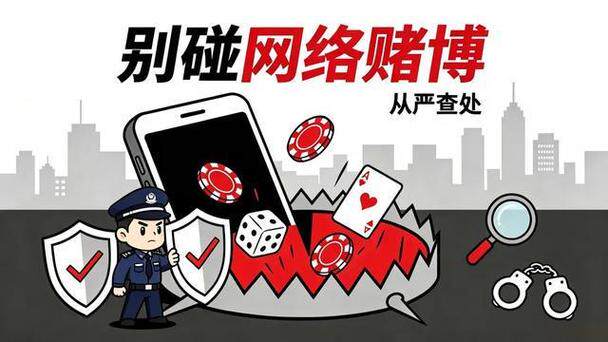 天津网络网站制作公司有哪些地方的怎么做？天津本地网络网站制作公司有哪些地方的流程、费用与推荐（2026）