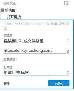 国外印花图案设计网站有哪些？一分钟用大白话讲明白