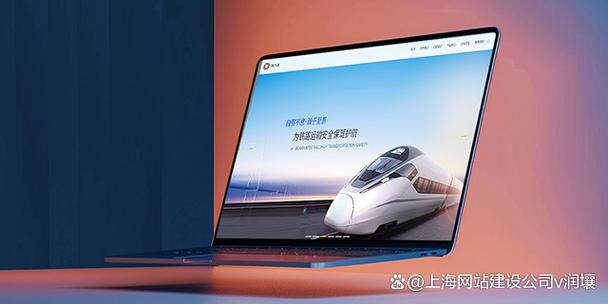 ASP.NET静态网站开发平台登录入口与全流程操作指南
