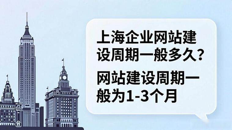 直销网站建设全解析：从零搭建高效转化平台