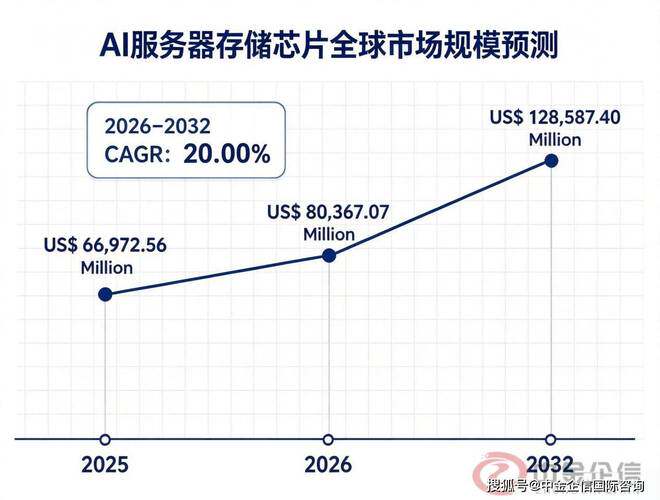 设计网站推荐高质量网站完整指南：流程费用与公司怎么选