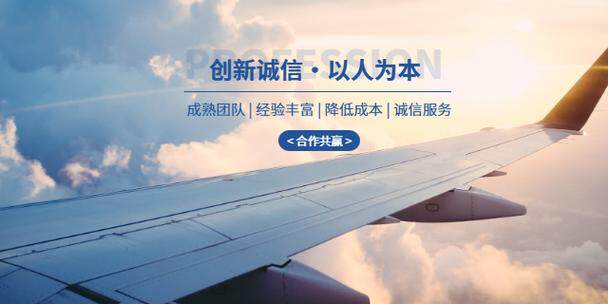专业网站开发公司名单有哪些？销售不会说的挑选门道全解析
